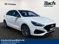 Hyundai i30 FL 5-Türer (MY25) 1.5 T-GDI (140 PS) 48V 7-D Bianco - thumbnail 2