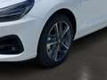 Hyundai i30 FL 5-Türer (MY25) 1.5 T-GDI (140 PS) 48V 7-D Bianco - thumbnail 6