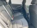Hyundai i30 FL 5-Türer (MY25) 1.5 T-GDI (140 PS) 48V 7-D Bianco - thumbnail 13
