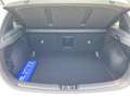 Hyundai i30 FL 5-Türer (MY25) 1.5 T-GDI (140 PS) 48V 7-D Bianco - thumbnail 12