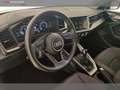 Audi A1 Sportback 35 1.5 TFSI S line edition S tronic Grigio - thumbnail 13