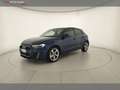 Audi A1 Sportback 35 1.5 TFSI S line edition S tronic Grigio - thumbnail 1