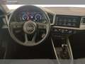 Audi A1 Sportback 35 1.5 TFSI S line edition S tronic Grigio - thumbnail 7