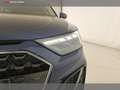 Audi A1 Sportback 35 1.5 TFSI S line edition S tronic Grigio - thumbnail 11