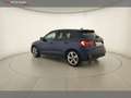 Audi A1 Sportback 35 1.5 TFSI S line edition S tronic Grigio - thumbnail 4