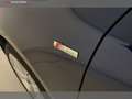 Audi A1 Sportback 35 1.5 TFSI S line edition S tronic Grigio - thumbnail 12