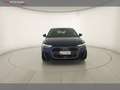 Audi A1 Sportback 35 1.5 TFSI S line edition S tronic Grigio - thumbnail 2