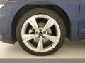 Audi A1 Sportback 35 1.5 TFSI S line edition S tronic Grigio - thumbnail 10