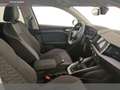 Audi A1 Sportback 35 1.5 TFSI S line edition S tronic Grigio - thumbnail 8