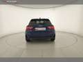 Audi A1 Sportback 35 1.5 TFSI S line edition S tronic Grigio - thumbnail 5