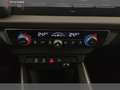 Audi A1 Sportback 35 1.5 TFSI S line edition S tronic Grigio - thumbnail 15