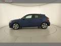 Audi A1 Sportback 35 1.5 TFSI S line edition S tronic Grigio - thumbnail 3
