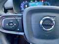 Volvo C40 Recharge Extended Range 252ch Ultimate - thumbnail 15
