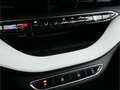 Fiat 500 e KLIMA CARPLAY RADIO MODE 3 ELEKTRO Black - thumbnail 27
