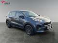 Kia Sportage 1.6 Edition 7 +4xSHZ+Allwetter+Kamera+LM Blau - thumbnail 8