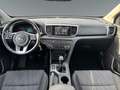 Kia Sportage 1.6 Edition 7 +4xSHZ+Allwetter+Kamera+LM Blau - thumbnail 11
