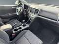 Kia Sportage 1.6 Edition 7 +4xSHZ+Allwetter+Kamera+LM Blau - thumbnail 16