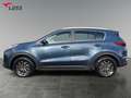 Kia Sportage 1.6 Edition 7 +4xSHZ+Allwetter+Kamera+LM Blau - thumbnail 3