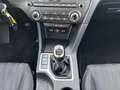 Kia Sportage 1.6 Edition 7 +4xSHZ+Allwetter+Kamera+LM Blau - thumbnail 12