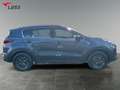 Kia Sportage 1.6 Edition 7 +4xSHZ+Allwetter+Kamera+LM Blau - thumbnail 7