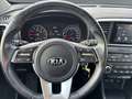 Kia Sportage 1.6 Edition 7 +4xSHZ+Allwetter+Kamera+LM Blau - thumbnail 13
