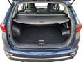 Kia Sportage 1.6 Edition 7 +4xSHZ+Allwetter+Kamera+LM Blau - thumbnail 15