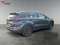 Kia Sportage 1.6 Edition 7 +4xSHZ+Allwetter+Kamera+LM Blau - thumbnail 6