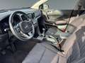 Kia Sportage 1.6 Edition 7 +4xSHZ+Allwetter+Kamera+LM Blau - thumbnail 10