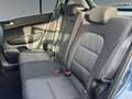 Kia Sportage 1.6 Edition 7 +4xSHZ+Allwetter+Kamera+LM Blau - thumbnail 14