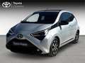 Toyota Aygo 70 x-wave - thumbnail 1