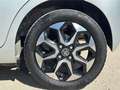 Toyota Aygo 70 x-wave - thumbnail 18
