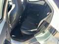 Toyota Aygo 70 x-wave - thumbnail 9
