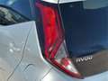 Toyota Aygo 70 x-wave - thumbnail 6