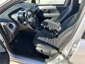 Toyota Aygo 70 x-wave - thumbnail 8