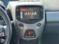 Toyota Aygo 70 x-wave - thumbnail 13