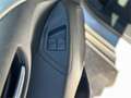 Toyota Aygo 70 x-wave - thumbnail 15