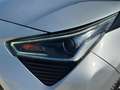 Toyota Aygo 70 x-wave - thumbnail 7