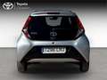 Toyota Aygo 70 x-wave - thumbnail 4