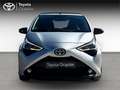 Toyota Aygo 70 x-wave - thumbnail 5