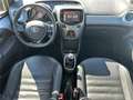 Toyota Aygo 70 x-wave - thumbnail 10