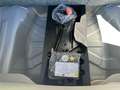 Toyota Aygo 70 x-wave - thumbnail 17