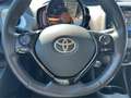 Toyota Aygo 70 x-wave - thumbnail 11