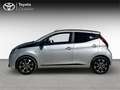 Toyota Aygo 70 x-wave - thumbnail 3