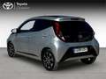 Toyota Aygo 70 x-wave - thumbnail 2