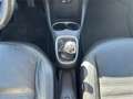 Toyota Aygo 70 x-wave - thumbnail 14