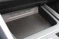 SEAT Leon e-Hybrid Sportstourer 1.4 TSI 204pk eHybrid PHEV FR DSG aut Blanc - thumbnail 32