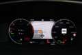 SEAT Leon e-Hybrid Sportstourer 1.4 TSI 204pk eHybrid PHEV FR DSG aut White - thumbnail 15