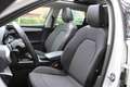 SEAT Leon e-Hybrid Sportstourer 1.4 TSI 204pk eHybrid PHEV FR DSG aut White - thumbnail 9