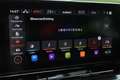 SEAT Leon e-Hybrid Sportstourer 1.4 TSI 204pk eHybrid PHEV FR DSG aut Blanc - thumbnail 31