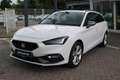 SEAT Leon e-Hybrid Sportstourer 1.4 TSI 204pk eHybrid PHEV FR DSG aut Blanc - thumbnail 17